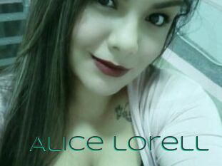 Alice_lorell