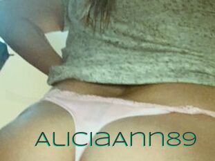 AliciaAnn89