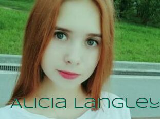 Alicia_Langley