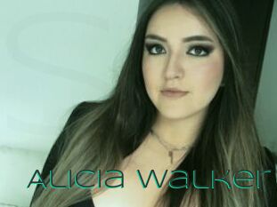 Alicia_Walker