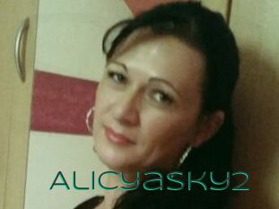 AlicyaSky2