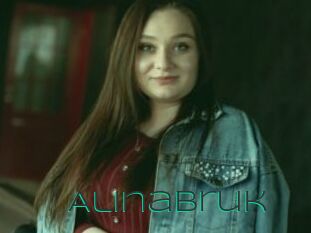 AlinaBruk