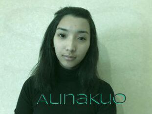 AlinaKuo