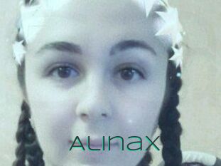 AlinaX_