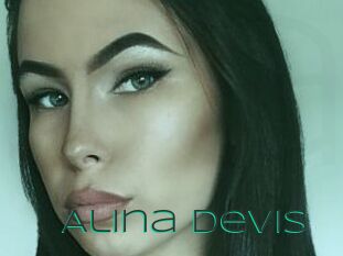 Alina_Devis