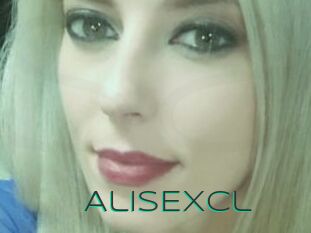 AlisExcl