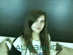 AlisaHunt