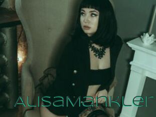 AlisaMankler