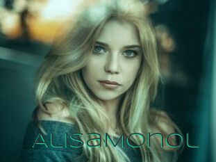 AlisaMonol