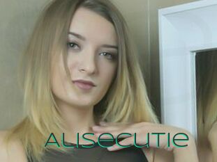 AliseCutie