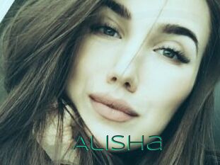 Alisha