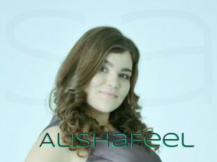 AlishaFeel