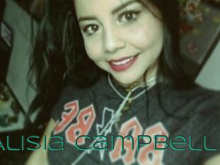 Alisia_Campbell