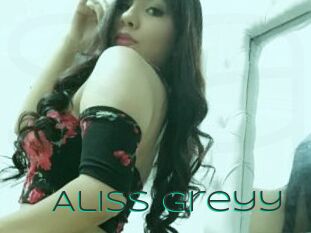 Aliss_Greyy