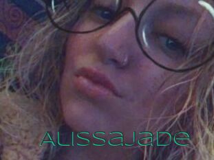 AlissaJade