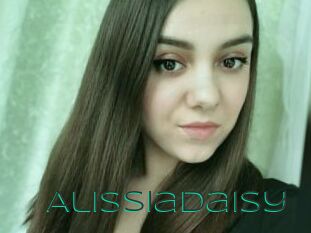 AlissiaDaisy