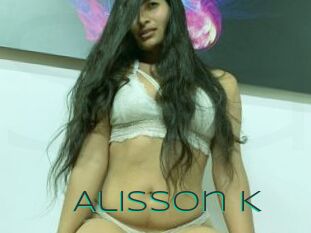 Alisson_K