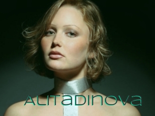 AlitaDinova