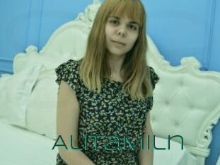 AlitaMiln