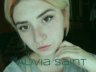 Alivia_Saint