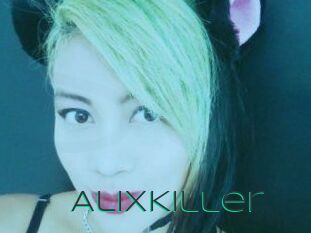 AlixKiller