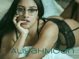 AliyahMoon