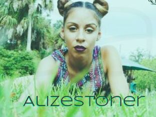 AlizeStoner