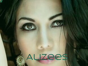 AlizeeS