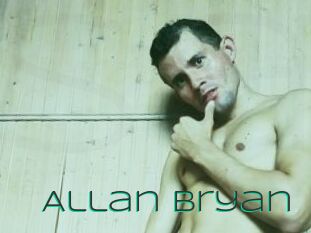 Allan_bryan