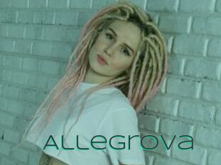 Allegrova