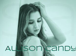 Allison_Candy