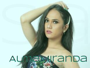 AlmaMiranda