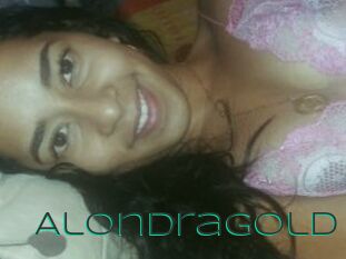 AlondraGold