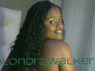 Alondrawalker