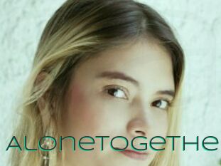 AloneTogether