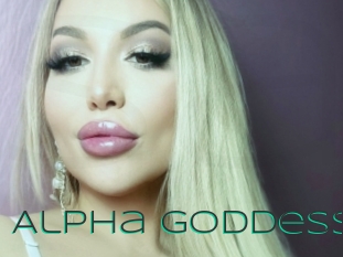 Alpha_Goddess