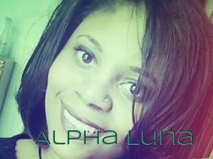 Alpha_Luna