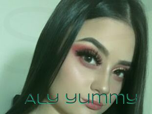 Aly_yummy