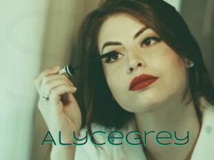 AlyceGrey