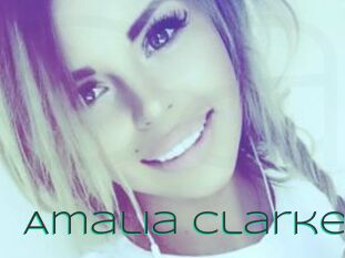 Amalia_Clarke