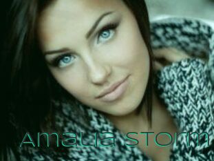 Amalia_Storm