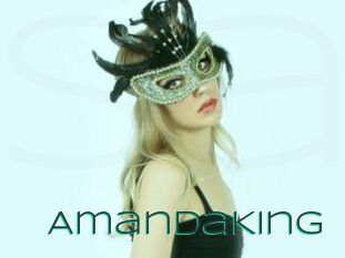 AmandaKing