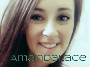 AmandaLace