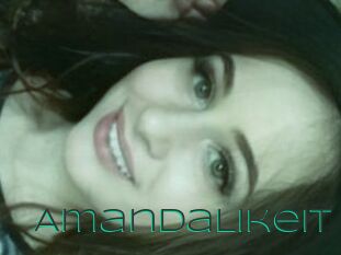 AmandaLikeit