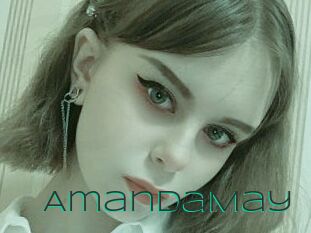 AmandaMay