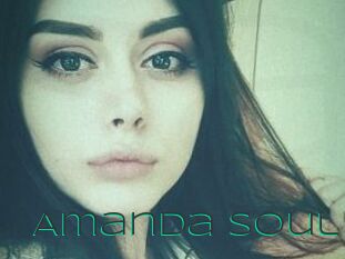 Amanda_Soul