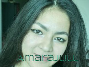 AmaraJull