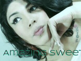 Amazing_sweet