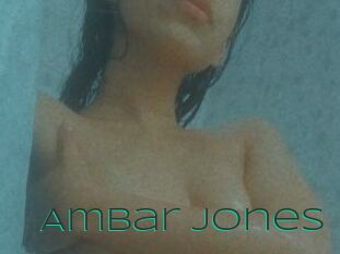 Ambar_jones