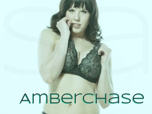 AmberChase